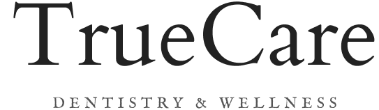 TrueCare